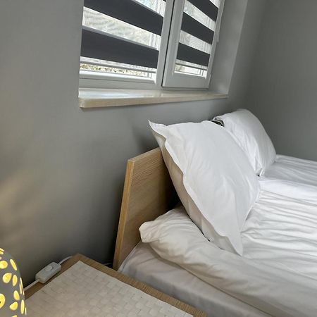 Saint Maria Guest House Velingrad Extérieur photo