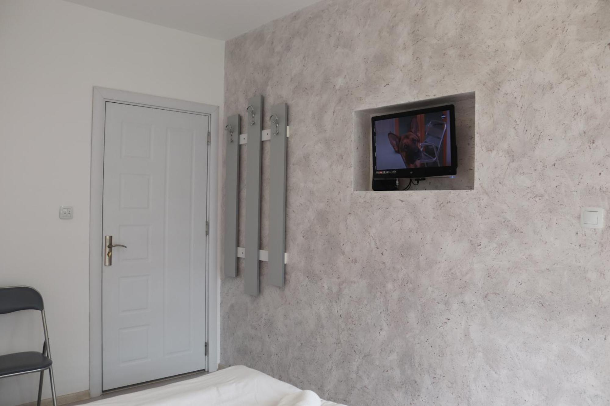 Saint Maria Guest House Velingrad Extérieur photo