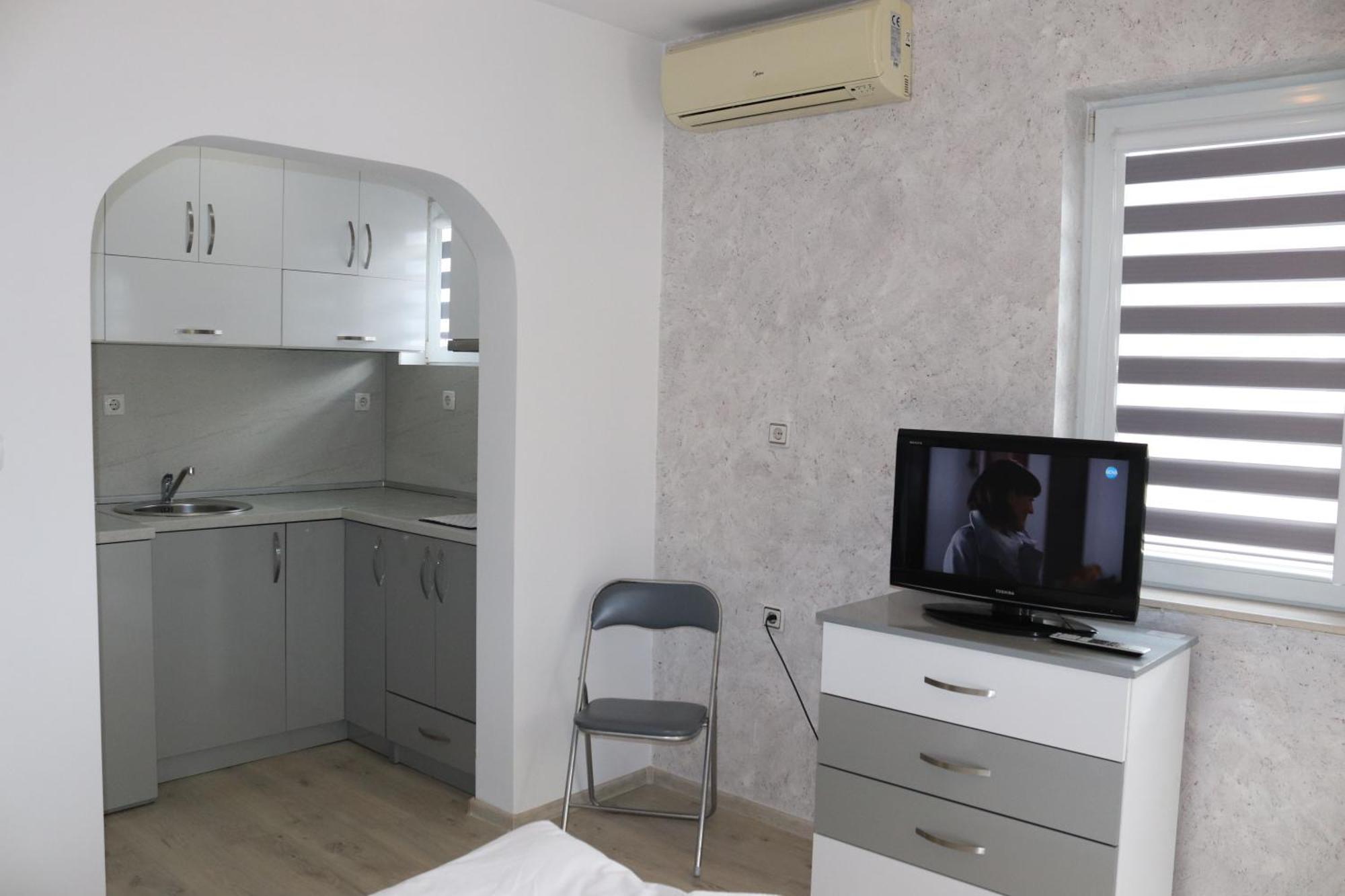 Saint Maria Guest House Velingrad Extérieur photo