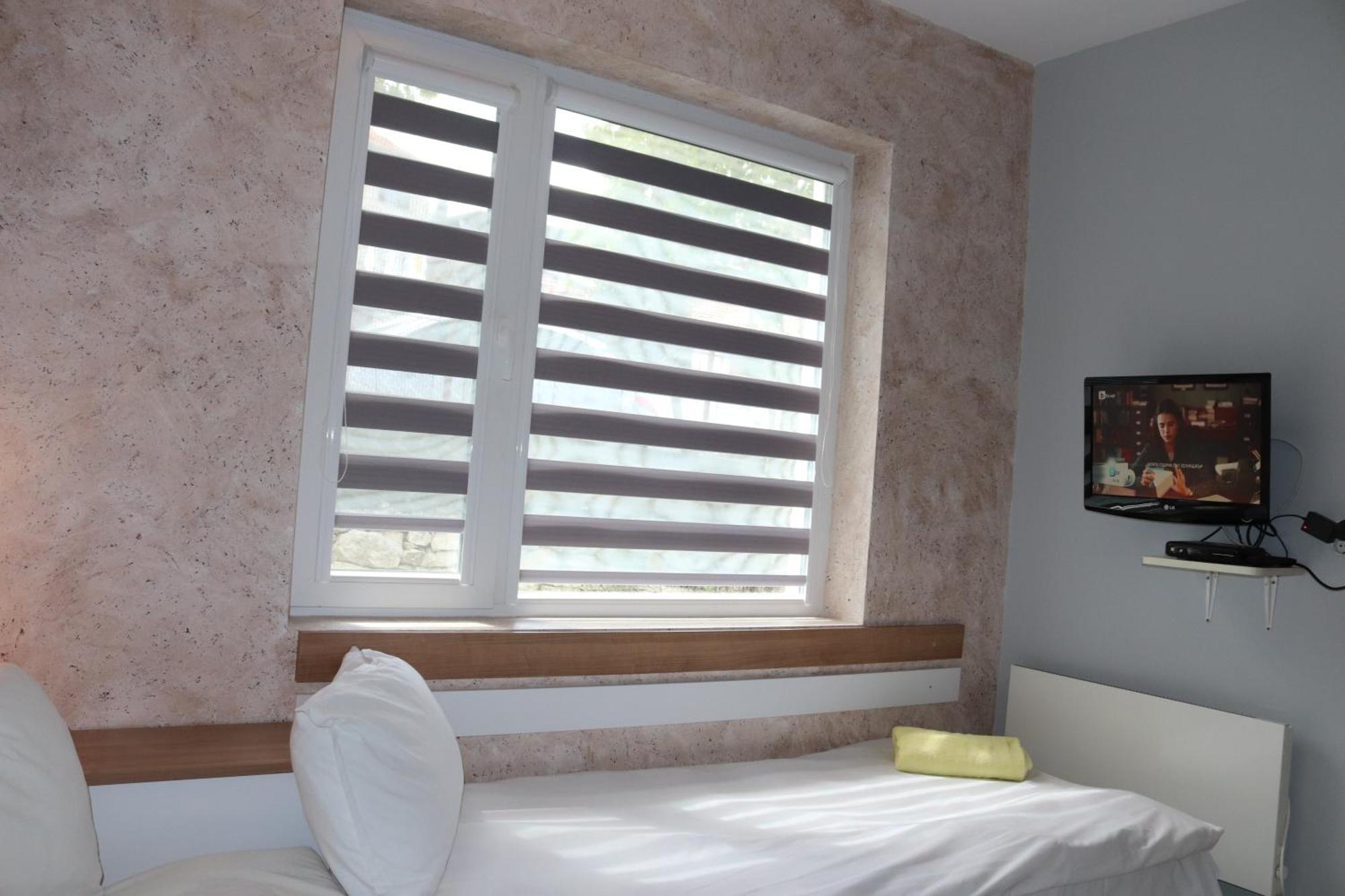Saint Maria Guest House Velingrad Extérieur photo