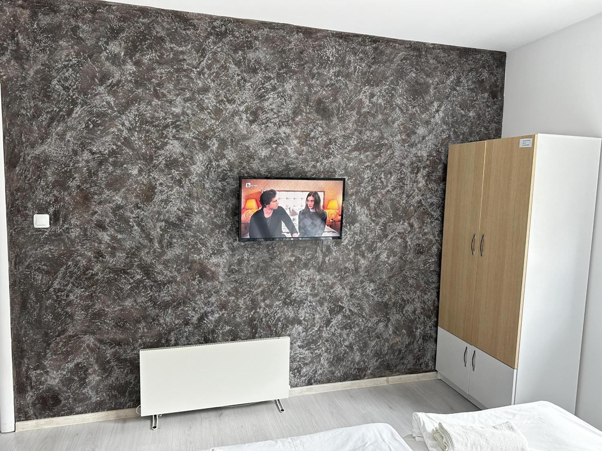 Saint Maria Guest House Velingrad Extérieur photo