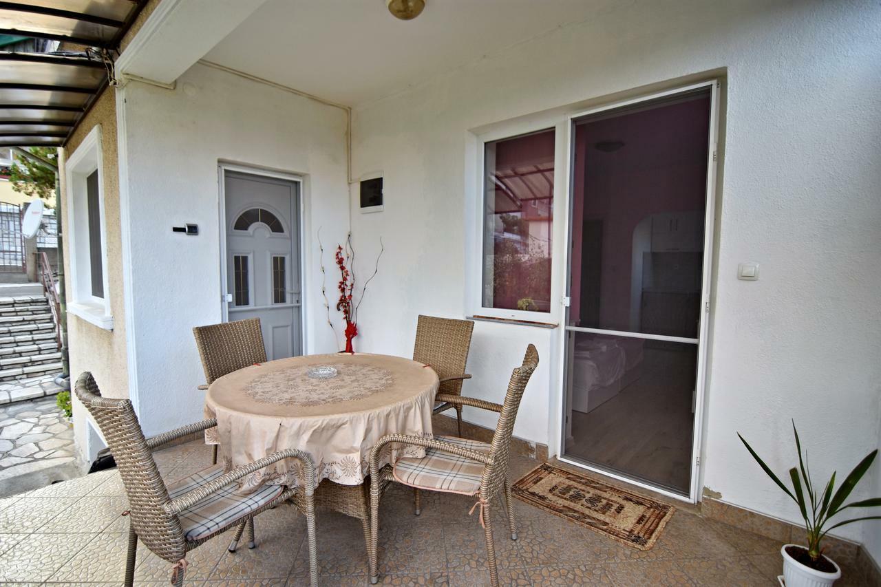 Saint Maria Guest House Velingrad Extérieur photo
